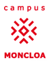 CEI Campus Moncloa